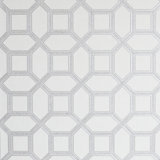 Kitchen Vinyl Wallpaper Wayfair Co Uk