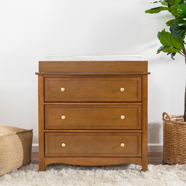 davinci kalani dresser