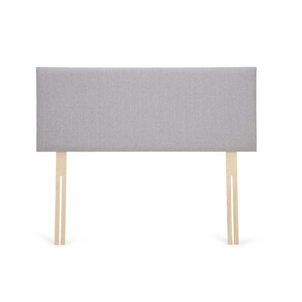 17 Stories Soules Upholstered Headboard Reviews Wayfair Co Uk