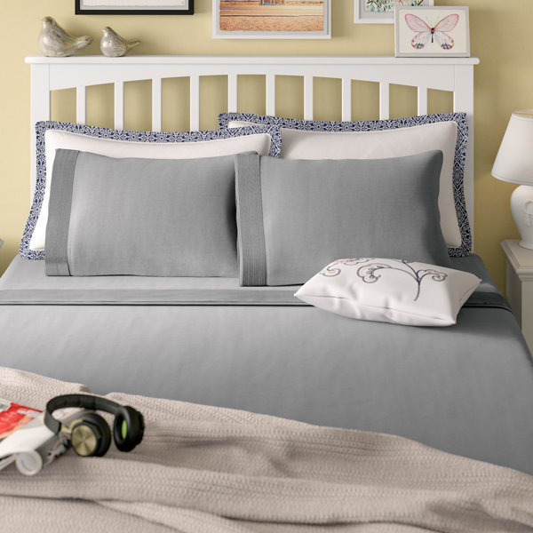 Sleeper Sofa Sheets Wayfair