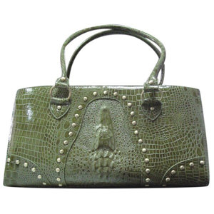 Handbag Pet Carrier