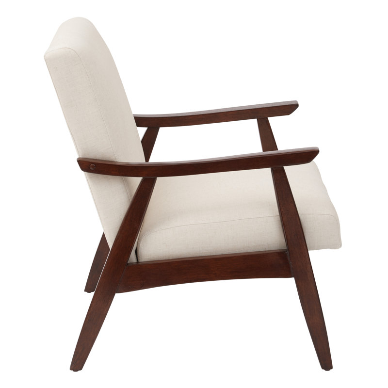 Roswell Lounge Chair