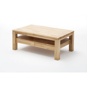 Couchtisch Nicole von Home & Haus