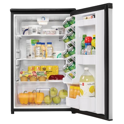 Wayfair | Compact and Mini Fridges