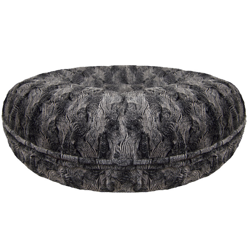 Tucker Murphy Pet Kenwood Arctic Seal Pillow Wayfair