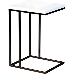 Beistelltisch Michi von HomeTrends4You