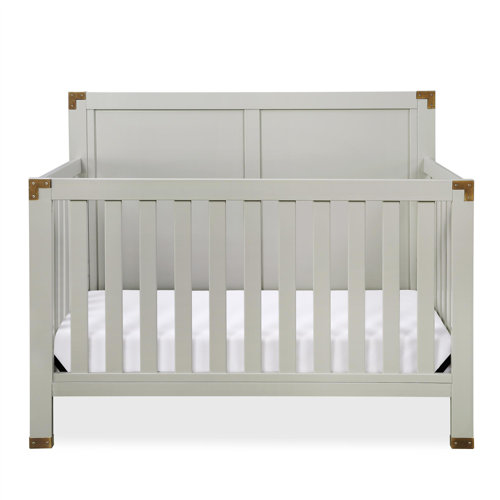 sealy perfect rest crib mattress