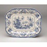 Decorative Platters Wayfair Decorative Platters Wayfair