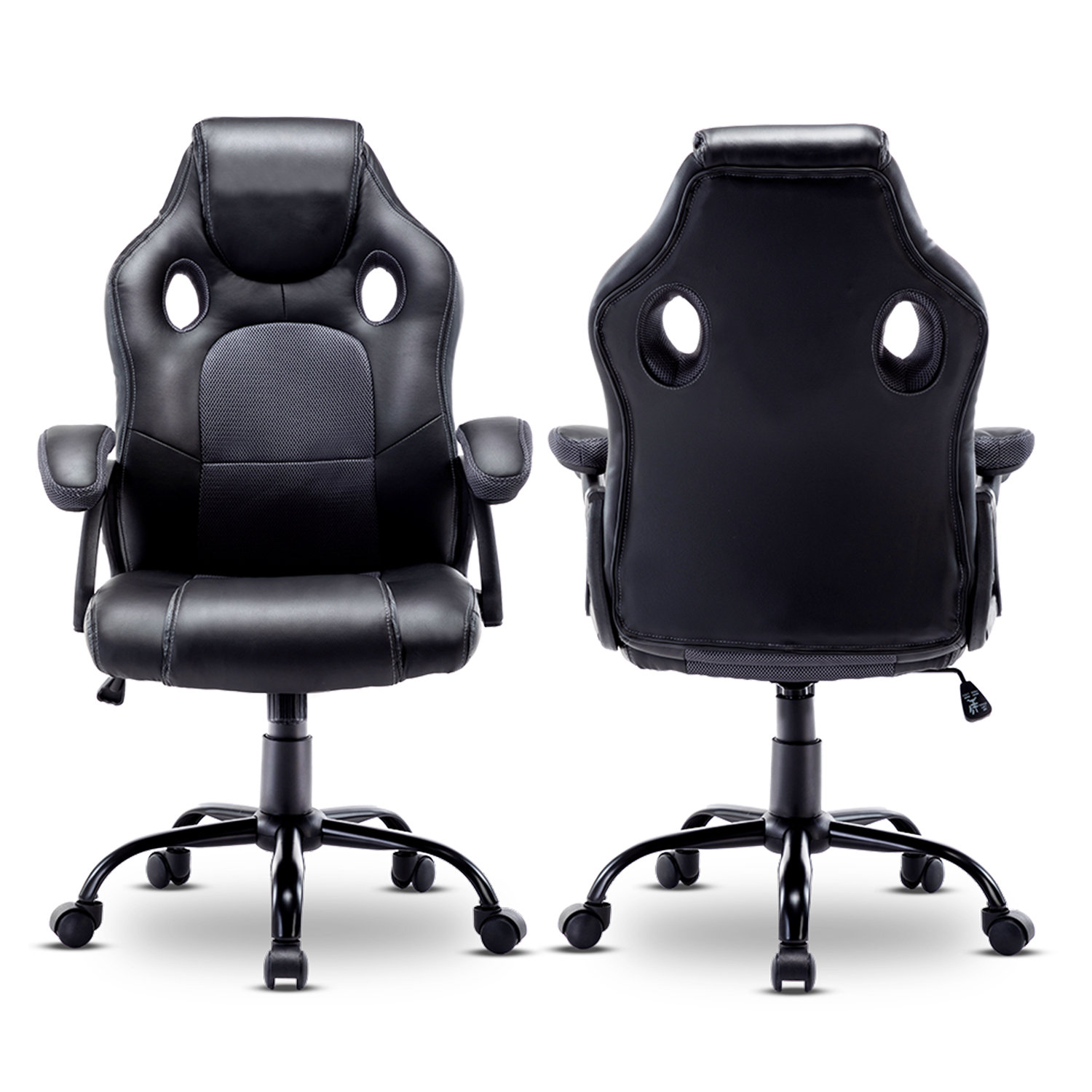 gaming chair cushion