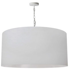 Pendant Lighting 