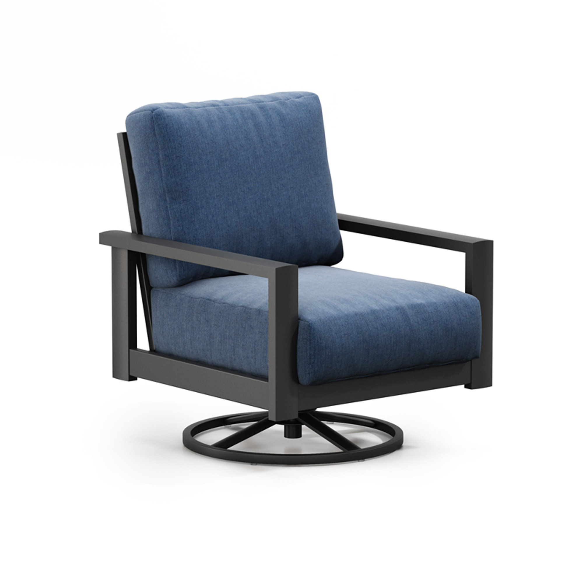 easy chair