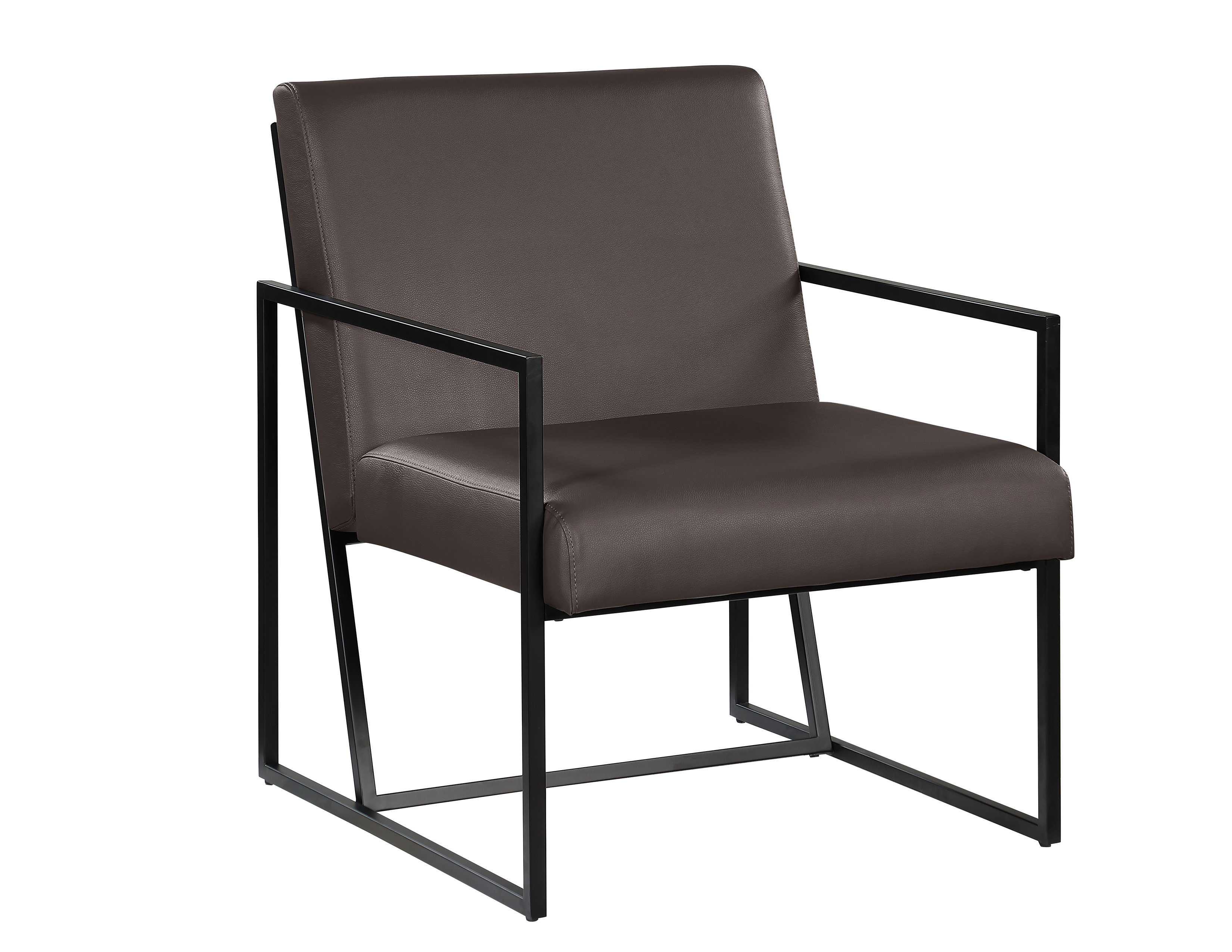 Latitude Run® 29'' Wide Armchair Wayfair