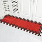 Throw Rugs For Kitchen Wayfair