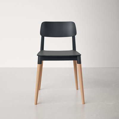 Jago Side Chair