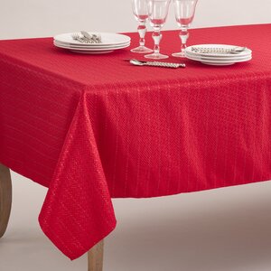 Gloria Tablecloth