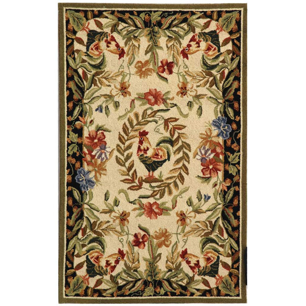 Chicken Rooster Rugs Runners Wayfair