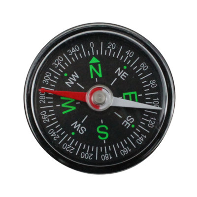 Compasses Learning Tool Dowling Magnets
