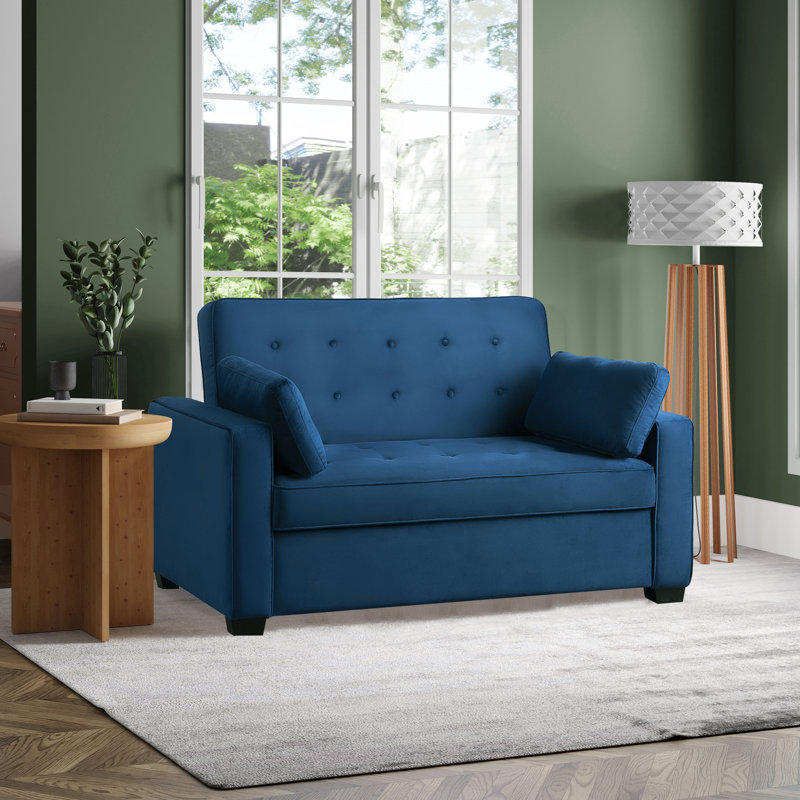 TIffany's Terrific Tuesday Deals!
