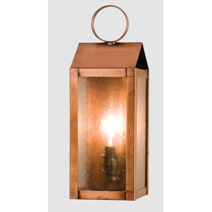 Best 1-Light Outdoor Flush Mount By Meyda Tiffany Outdoor Lighting 1-Light Outdoor Flush Mount By Meyda Tiffany Outdoor Lighting