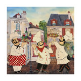 Italian Kitchen Wall Art Wayfair