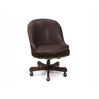 perigold office chairs