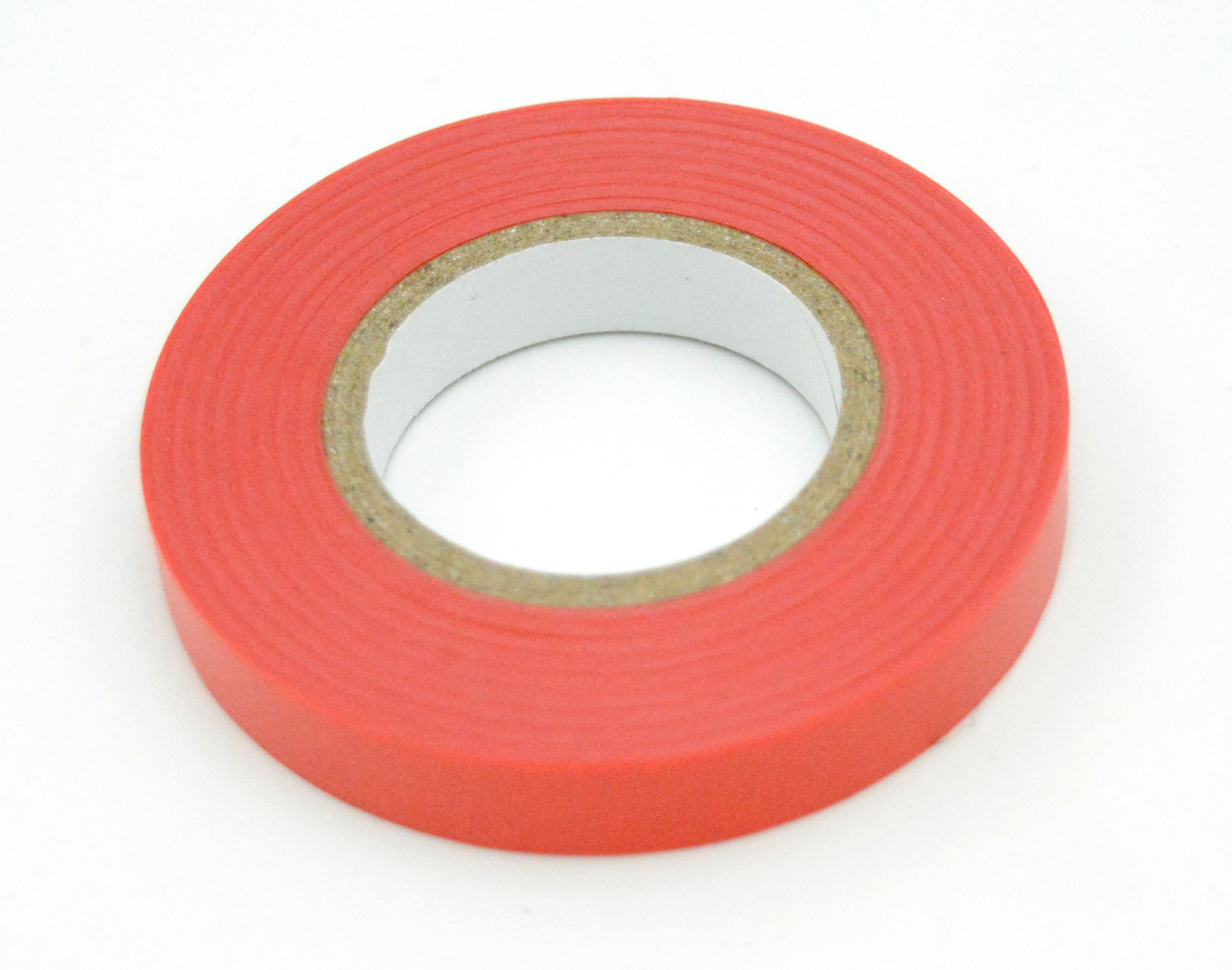 Zenport Plant Tie Tape Wayfair