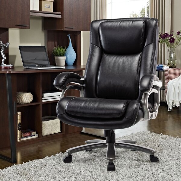 true innovations mesh chair costco canada