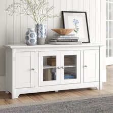 Wayfair Memorial Day Sale: Up to 70% off on Home Furniture and more