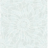 Bohemian Wallpaper You Ll Love In 2021 Wayfair Ca Find the best free stock images about wallpaper home. bohemian wallpaper you ll love in 2021