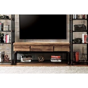 Maxine TV Stand For TVs Up To 65
