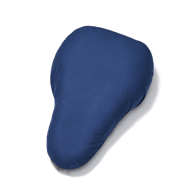 sciatica cushion