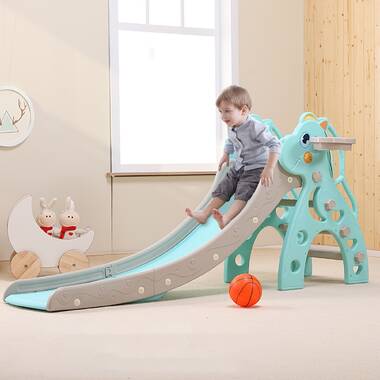 American Plastic Toys 97600 My First Climber for sale online 