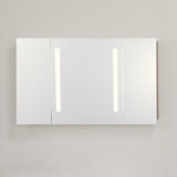 Ronbow Medicine Cabinets You Ll Love In 2020 Wayfair