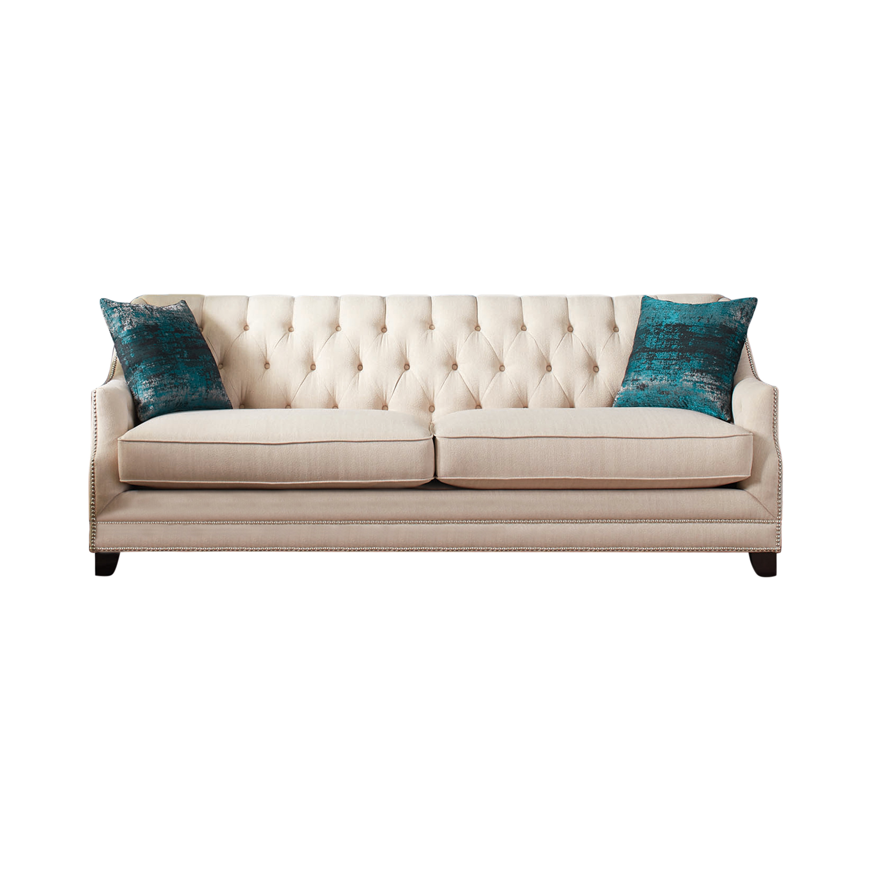Rosdorf Park Mayon Sofa Wayfair