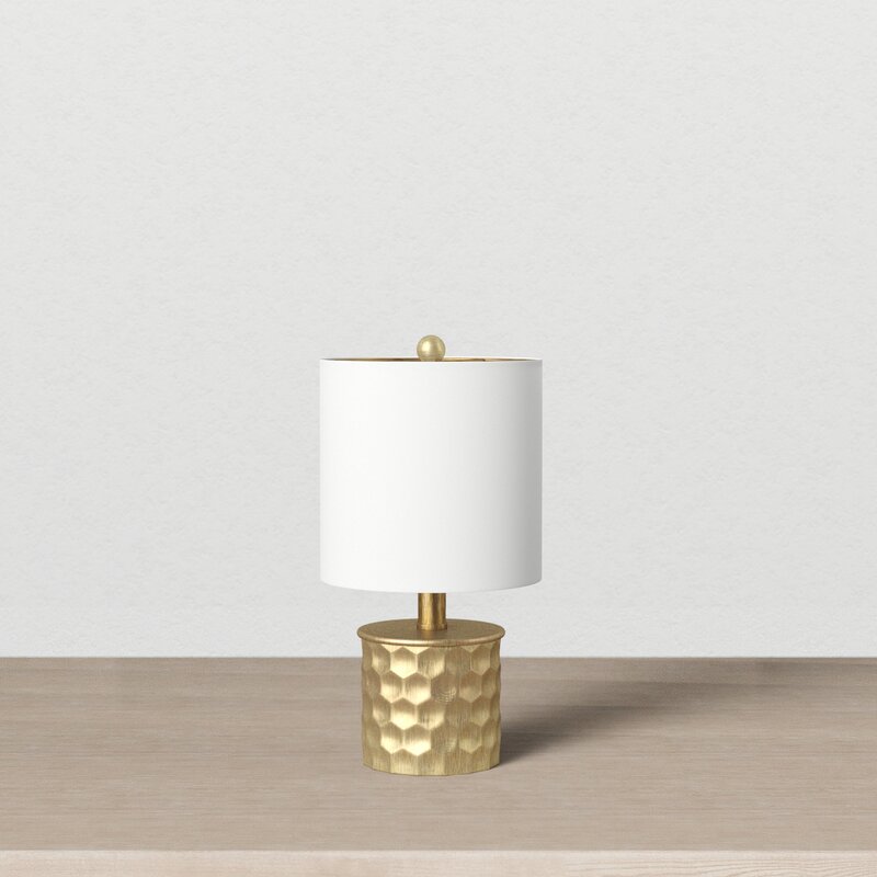 small end table lamps