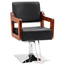 wayfair bankers chair