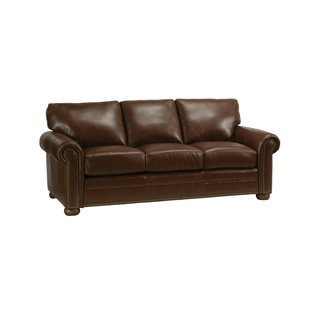 Vie Boutique Sofas Wayfair Quickview