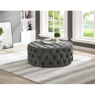 Best Product Of The Week!