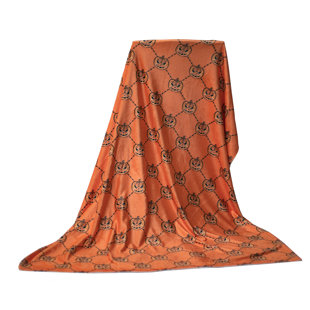 Knitted Halloween Blankets Throws You Ll Love In 2020 Wayfair