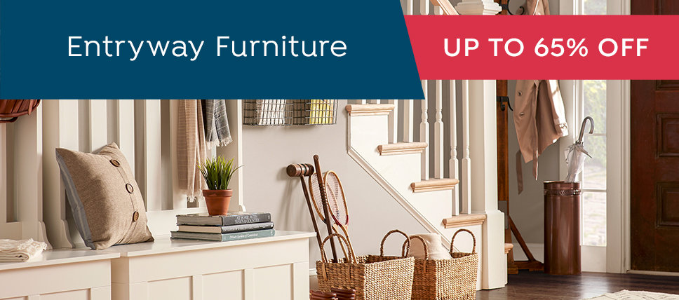 Home Offices Furniture cambridge home office furniture collection Entryway Furniture Sale Home Offices Furniture storage office furniture ranges office accessories Entryway Furniture Sale