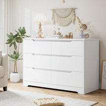 Dressers & Chests - Wayfair Canada Dressers & Chests - Wayfair Canada