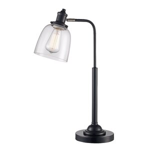 Pinzon 23″ Desk Lamp