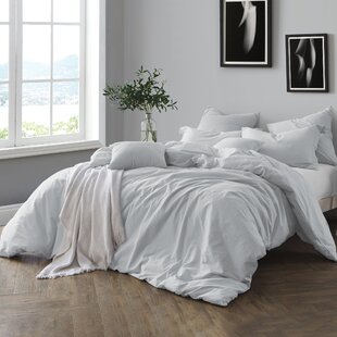 3D tiger Print Comfy Duvet Cover Pillow Cases Bedding 4pc Sets 6*7ft King Size 