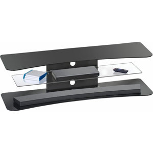 TV-Rack 1623 für TVs bis zu 84