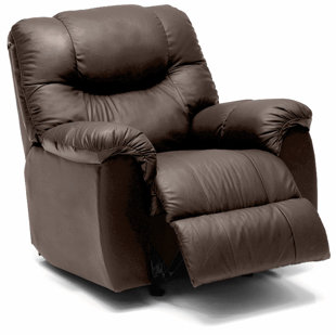 Regent Recliner by Palliser Furniture #1