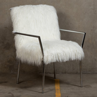 Knightsbridge Armchair by Mercer41 New Design