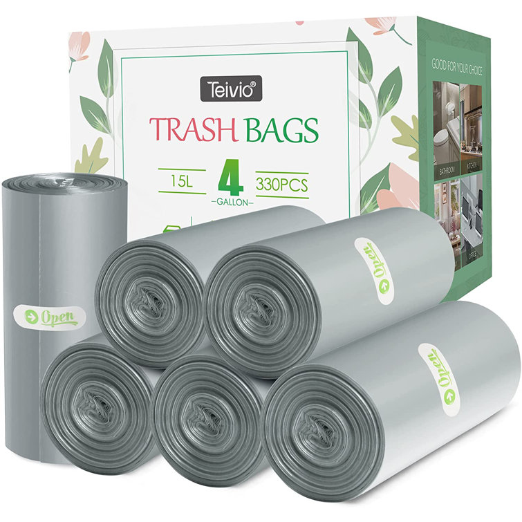 suitcase 2 piece set