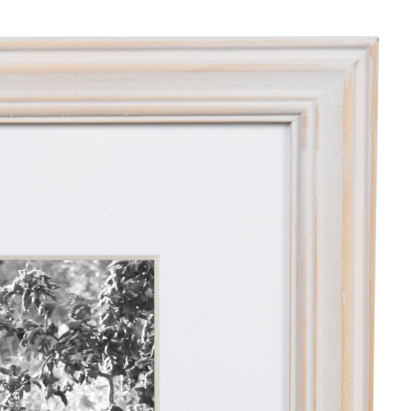 picture frames