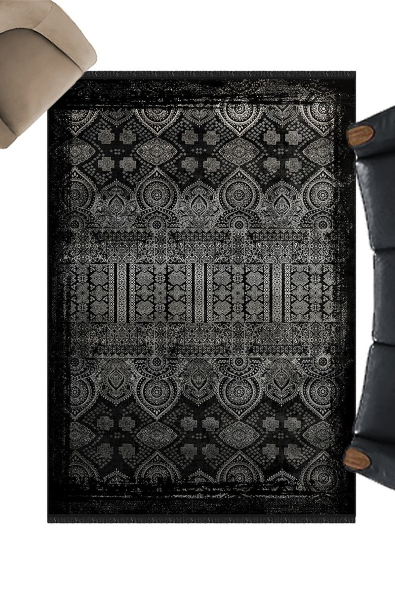 Best Deals Of The Week!