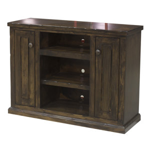 Calistoga TV Stand For TVs Up To 43